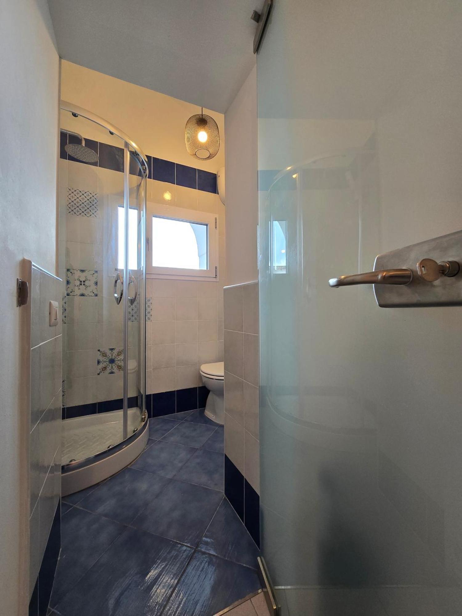 Raito Guest House - Amalfi Coast Vietri Zewnętrze zdjęcie