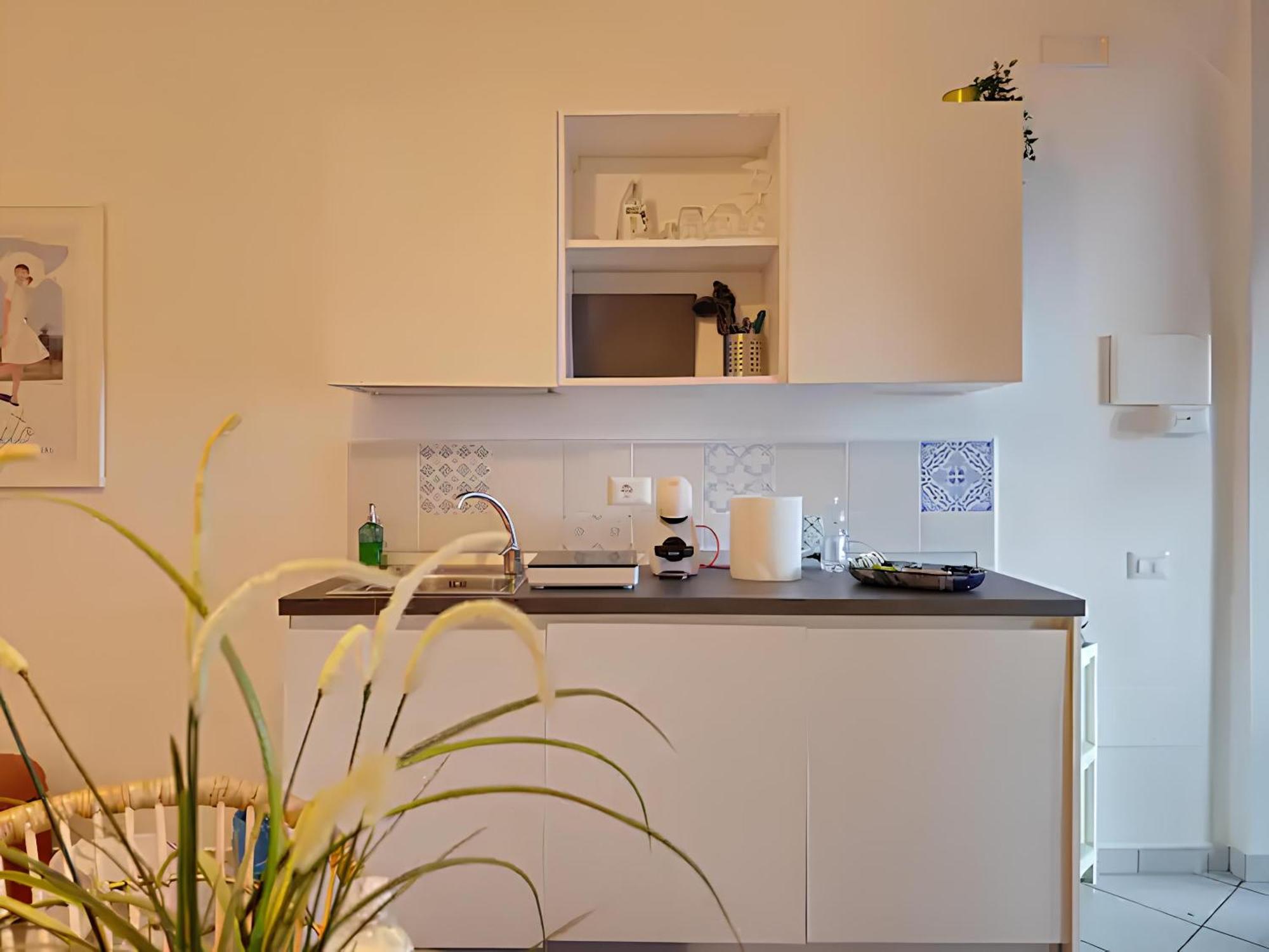Raito Guest House - Amalfi Coast Vietri Zewnętrze zdjęcie